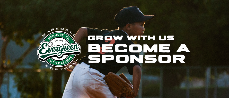 Sponsorship Opportunities